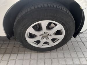 Audi Q5 AUDI Q5 2.0 TDI 170cv quattro S tronic  - Foto 16