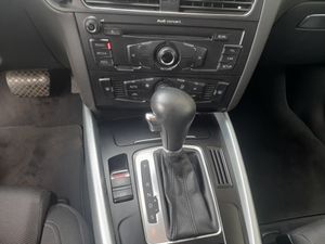 Audi Q5 AUDI Q5 2.0 TDI 170cv quattro S tronic  - Foto 12