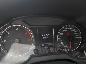 Audi Q5 AUDI Q5 2.0 TDI 170cv quattro S tronic  - Foto 10