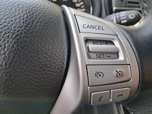 Nissan Pulsar 1.2 DIGT NCONNECTA  - Foto 18