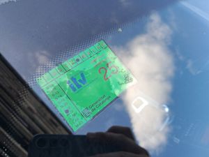 Peugeot 3008 Premium 1.6 HDI 110 FAP  - Foto 16