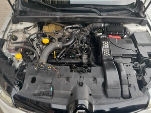 Renault Megane RENAULT Mégane Bose TCe 97KW 130 CV  - Foto 18