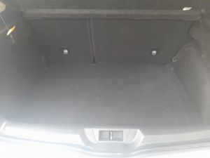 Renault Megane RENAULT Mégane Bose TCe 97KW 130 CV  - Foto 12