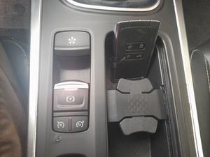 Renault Megane RENAULT Mégane Bose TCe 97KW 130 CV  - Foto 16