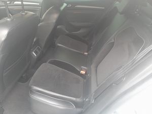Renault Megane RENAULT Mégane Bose TCe 97KW 130 CV  - Foto 11