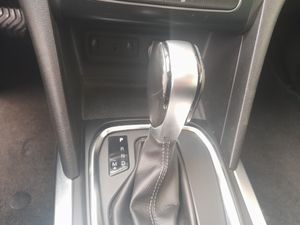 Renault Megane RENAULT Mégane Bose TCe 97KW 130 CV  - Foto 17