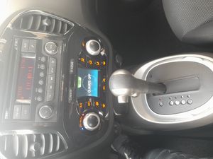 Nissan Juke 1.6 ACENTA 4X2  - Foto 20