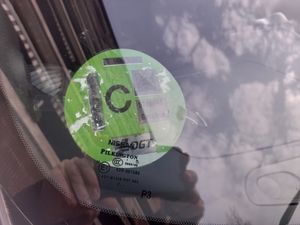 Nissan Juke 1.6 ACENTA 4X2  - Foto 8