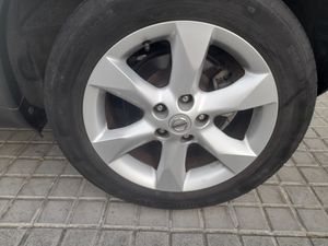 Nissan Juke 1.6 ACENTA 4X2  - Foto 14