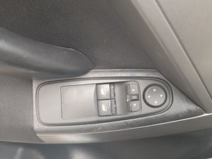 Citroën C4 Picasso CITROEN C4 Picasso 1.6 VTi 120cv Business  - Foto 16