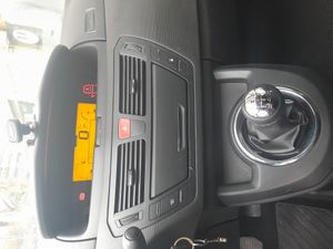 Citroën C4 Picasso CITROEN C4 Picasso 1.6 VTi 120cv Business  - Foto 14