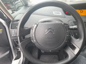 Citroën C4 Picasso CITROEN C4 Picasso 1.6 VTi 120cv Business  - Foto 15