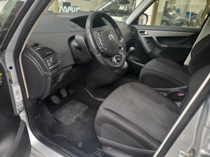 Citroën C4 Picasso CITROEN C4 Picasso 1.6 VTi 120cv Business  - Foto 10