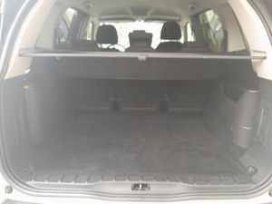 Citroën C4 Picasso CITROEN C4 Picasso 1.6 VTi 120cv Business  - Foto 5