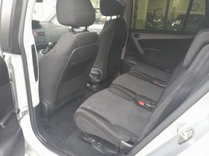 Citroën C4 Picasso CITROEN C4 Picasso 1.6 VTi 120cv Business  - Foto 11