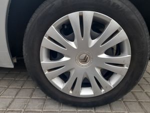 Citroën C4 Picasso CITROEN C4 Picasso 1.6 VTi 120cv Business  - Foto 9