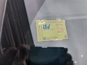 Citroën C4 Picasso CITROEN C4 Picasso 1.6 VTi 120cv Business  - Foto 8