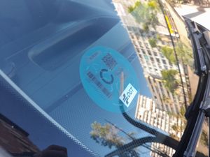 Mercedes Vito 200 d Marco Polo Activity Largo  - Foto 16