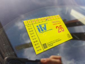 Ford Kuga 1.6 EcoBoost 150 ASS 4x2 Titanium  - Foto 20