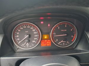 BMW X1 sDrive18d  - Foto 14