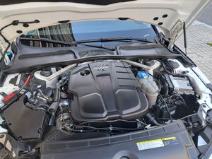Audi A4 Avant 2.0 TDI 110kW 150 CV  - Foto 18