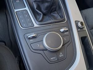 Audi A4 Avant 2.0 TDI 110kW 150 CV  - Foto 17