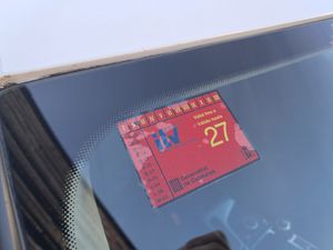 Audi A4 Avant 2.0 TDI 110kW 150 CV  - Foto 20