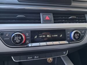 Audi A4 Avant 2.0 TDI 110kW 150 CV  - Foto 15