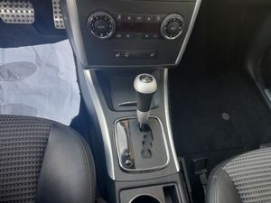 Mercedes Clase B B 200 CDI  - Foto 15