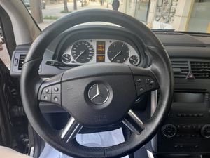 Mercedes Clase B B 200 CDI  - Foto 13
