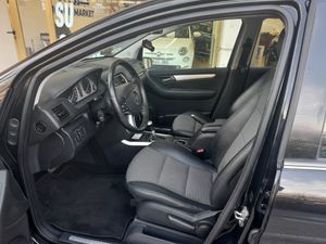 Mercedes Clase B B 200 CDI  - Foto 8
