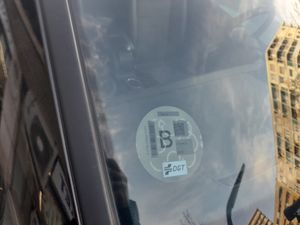 Mercedes Clase B B 200 CDI  - Foto 17