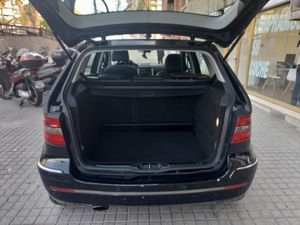 Mercedes Clase B B 200 CDI  - Foto 12