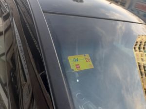 Mercedes Clase B B 200 CDI  - Foto 18