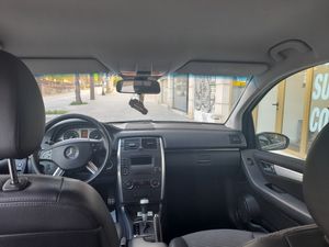 Mercedes Clase B B 200 CDI  - Foto 10