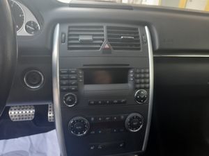 Mercedes Clase B B 200 CDI  - Foto 14
