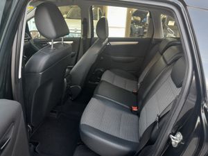 Mercedes Clase B B 200 CDI  - Foto 9