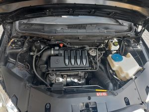 Mercedes Clase B B 200 CDI  - Foto 16