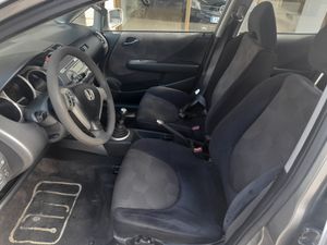 Honda Jazz 1.4 I DSI LS  - Foto 10