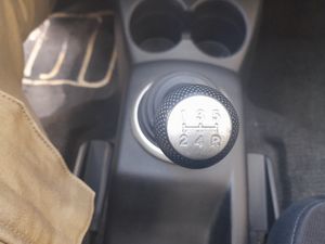 Honda Jazz 1.4 I DSI LS  - Foto 16