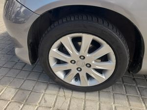 Honda Jazz 1.4 I DSI LS  - Foto 9