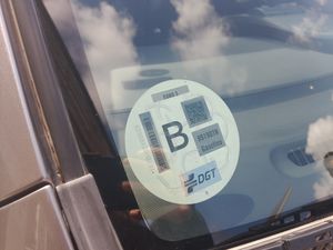 Honda Jazz 1.4 I DSI LS  - Foto 20