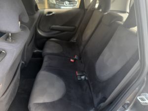 Honda Jazz 1.4 I DSI LS  - Foto 11