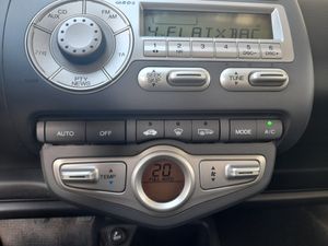 Honda Jazz 1.4 I DSI LS  - Foto 15