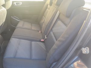 Peugeot 307 1.6 HDi XLine  - Foto 7