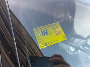 Porsche Panamera 3.0 4S  - Foto 31