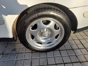 Mercedes Clase CLK CLK 230 K SPORT  - Foto 9