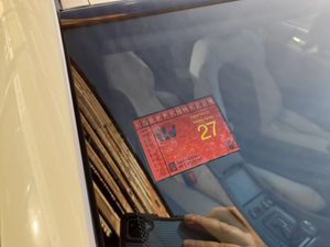 Mercedes Clase CLK CLK 230 K SPORT  - Foto 18