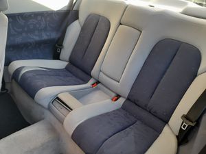 Mercedes Clase CLK CLK 230 K SPORT  - Foto 11