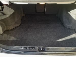 Mercedes Clase CLK CLK 230 K SPORT  - Foto 12